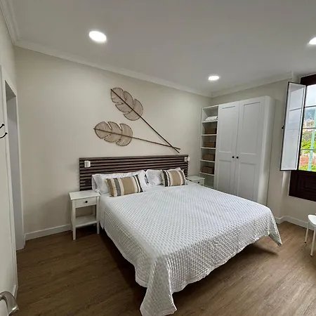 Vv Arenas Reformado En Apartamento