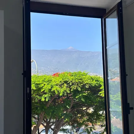 Appartement Vv Arenas Reformado En
